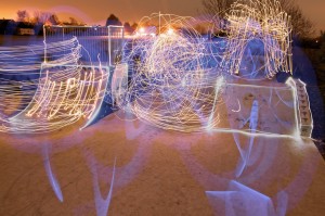 cool pic