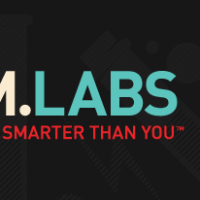 cms