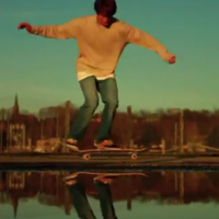 tricks