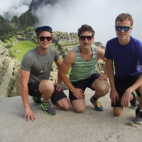 new zealand skateboarders