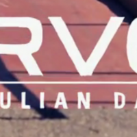 julian davidson