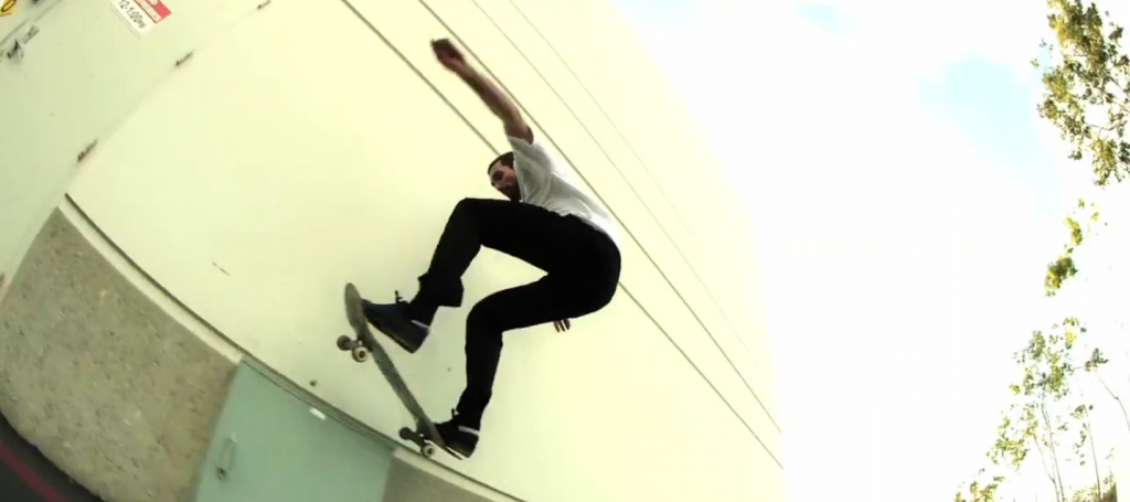 Get Some Pepto Joe Pease is SICK [video]