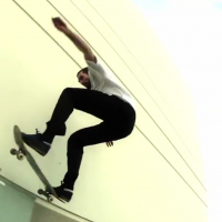 joe pease skateboarding magazine