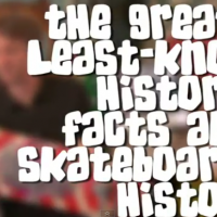 tony hawk skateboarding secrets