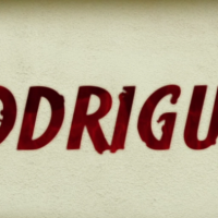 dexter intro