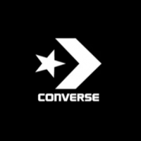 raymond molinar converse