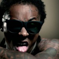 lil wayne skateboarding news photographer