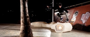 10 Best Cities To Skate In The World