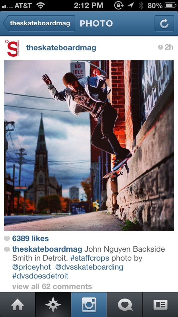 the-skateboard-mag-instagram-4