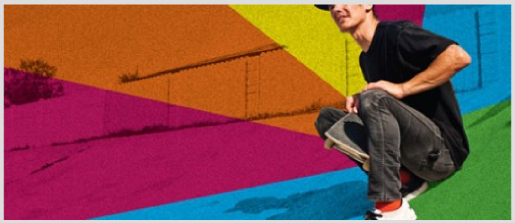 Amsterdam Pushing Hard For A Public Skatepark