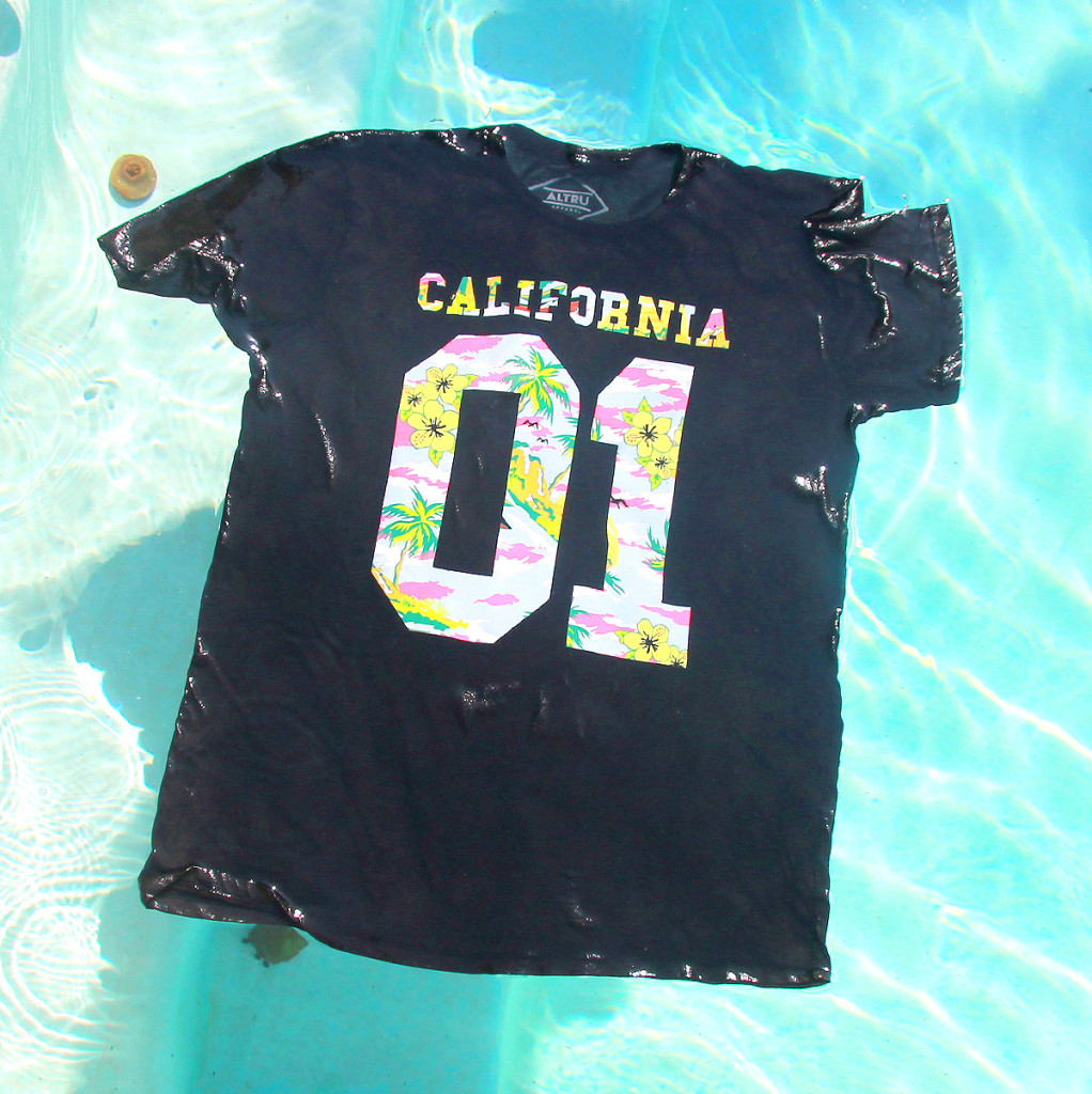 ALT3434_Cali01