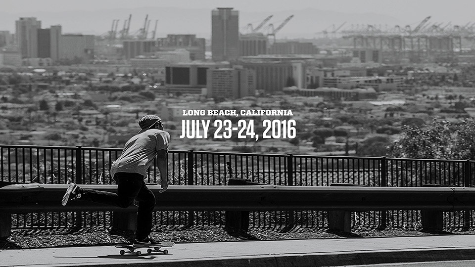 Dew Tour