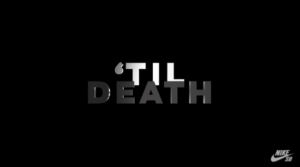Nyjah Til Death Skateboarding Video