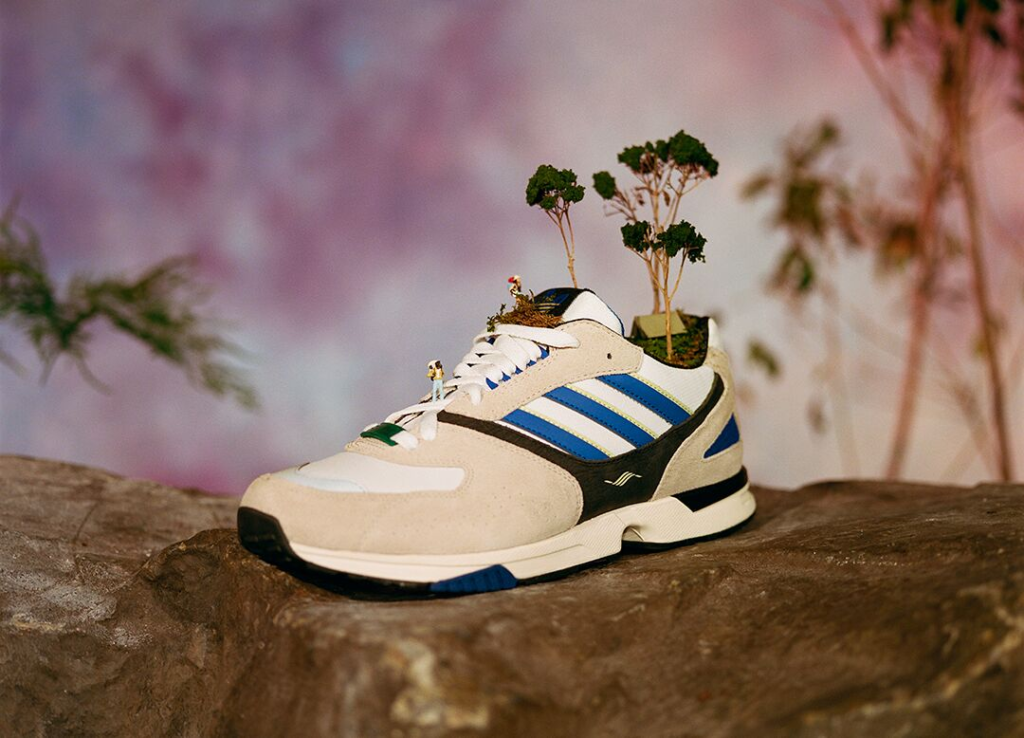 adidas skateboarding
