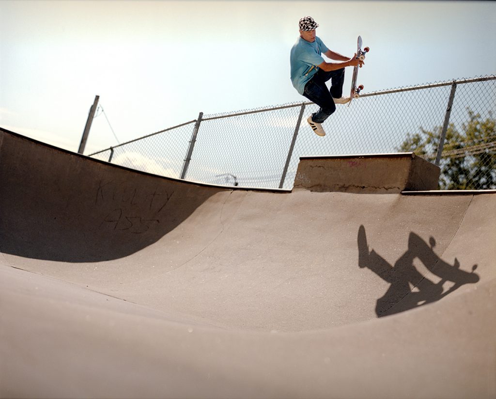 adidas Skateboarding Commemorates Mark Gonzales Iconic Wallenberg Ollie With New Aloha Super