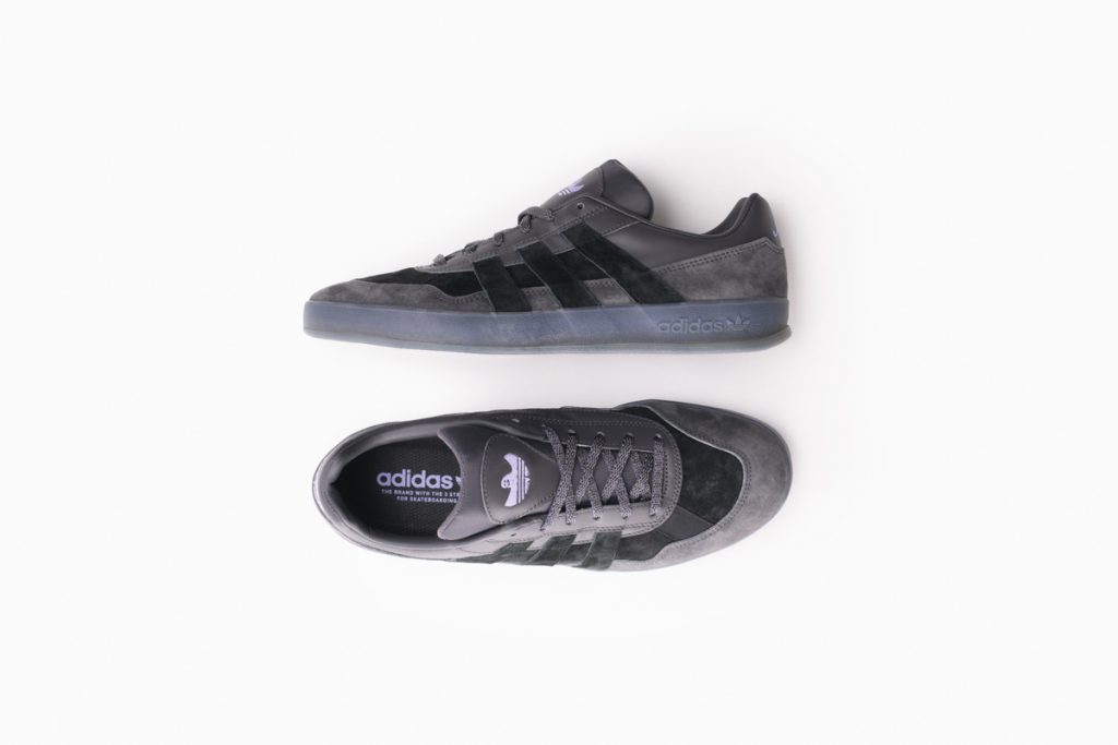 adidas Skateboarding Honors the Legacy of Mark Gonzales With the Latest Version of the Aloha Super